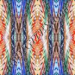 Colour:A