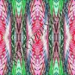 Colour:B
