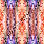 Colour:J