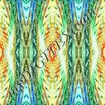 Colour:K