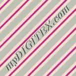 Colour:J