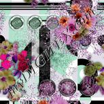 Colour:B