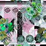 Colour:C