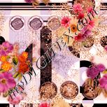 Colour:J