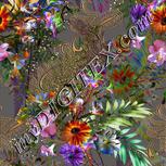 Colour:A