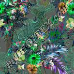 Colour:C