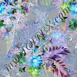 Colour:F