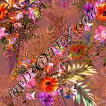 Colour:J
