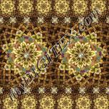 Colour:A