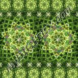 Colour:D