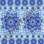 Colour:F