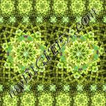 Colour:K