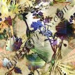 Colour:A
