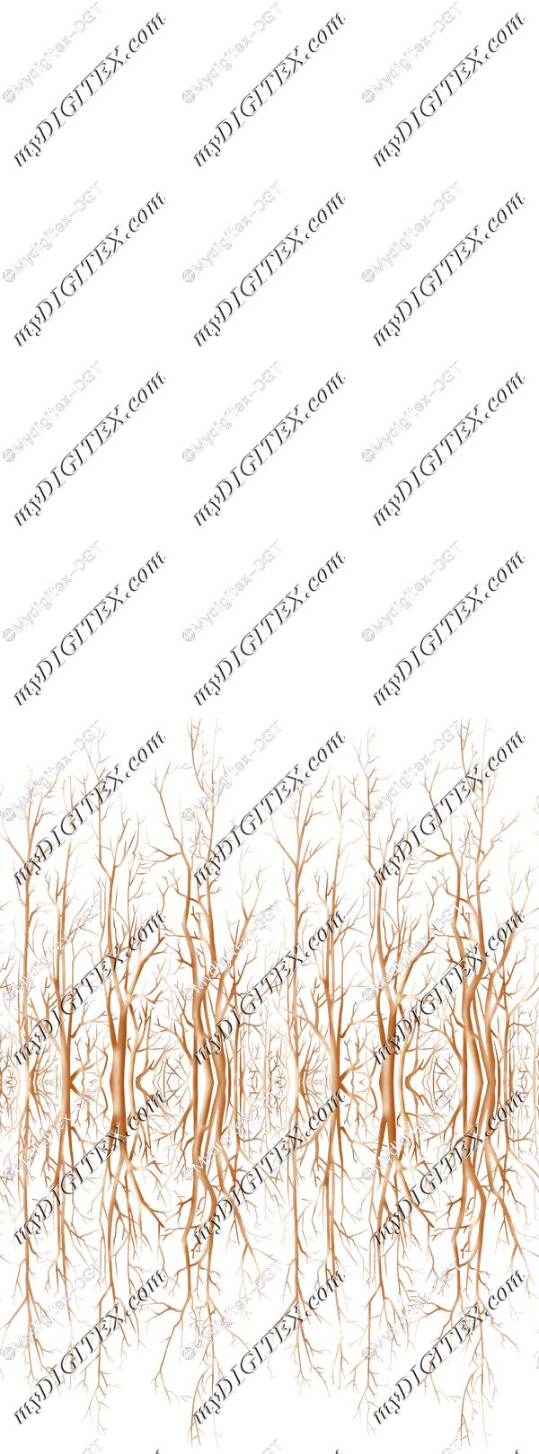JD_03340