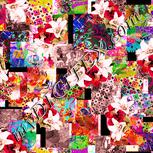 Colour:J