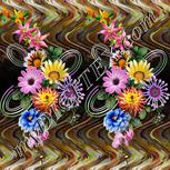 Colour:A