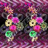 Colour:B