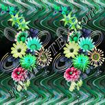 Colour:C