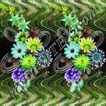 Colour:D