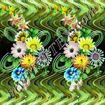 Colour:K