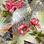 Colour:A