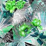 Colour:C