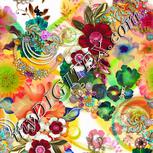 Colour:A