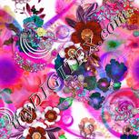 Colour:B