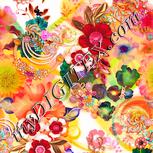 Colour:J