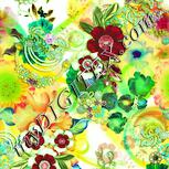 Colour:K