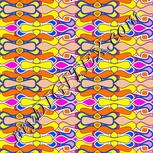 Colour:A