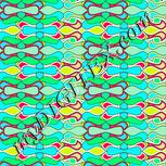 Colour:C