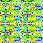 Colour:D