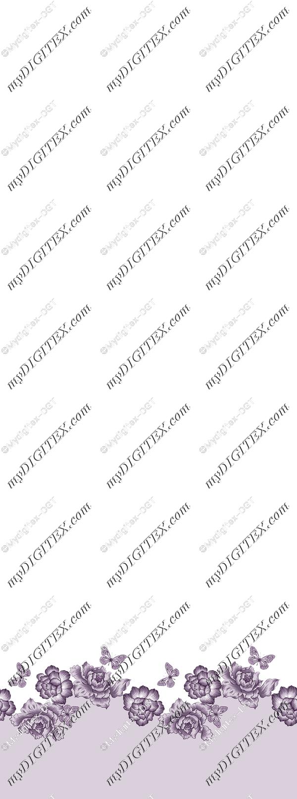 AGS-2270
