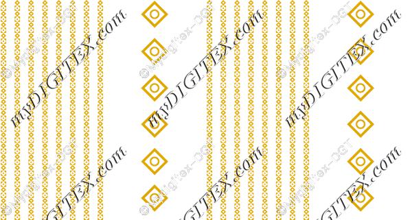 JD_03316