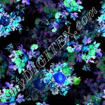Colour:F