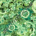 Colour:K