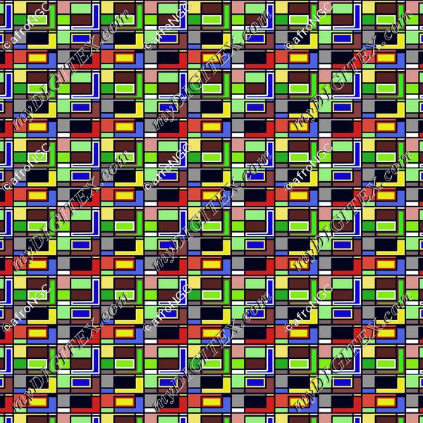 emmanuelew.4