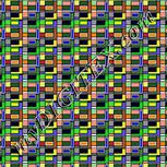 Colour:D