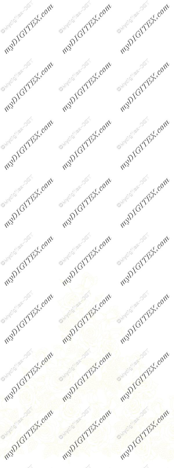 JD_03326