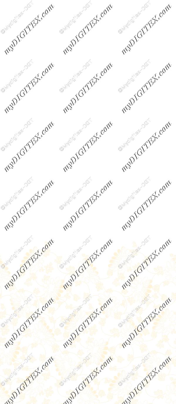 JD_03327