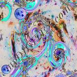 Colour:F