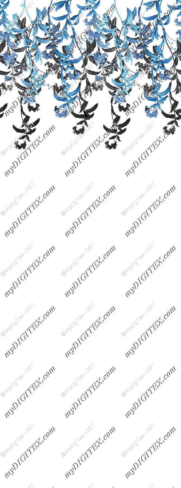 MJ1805