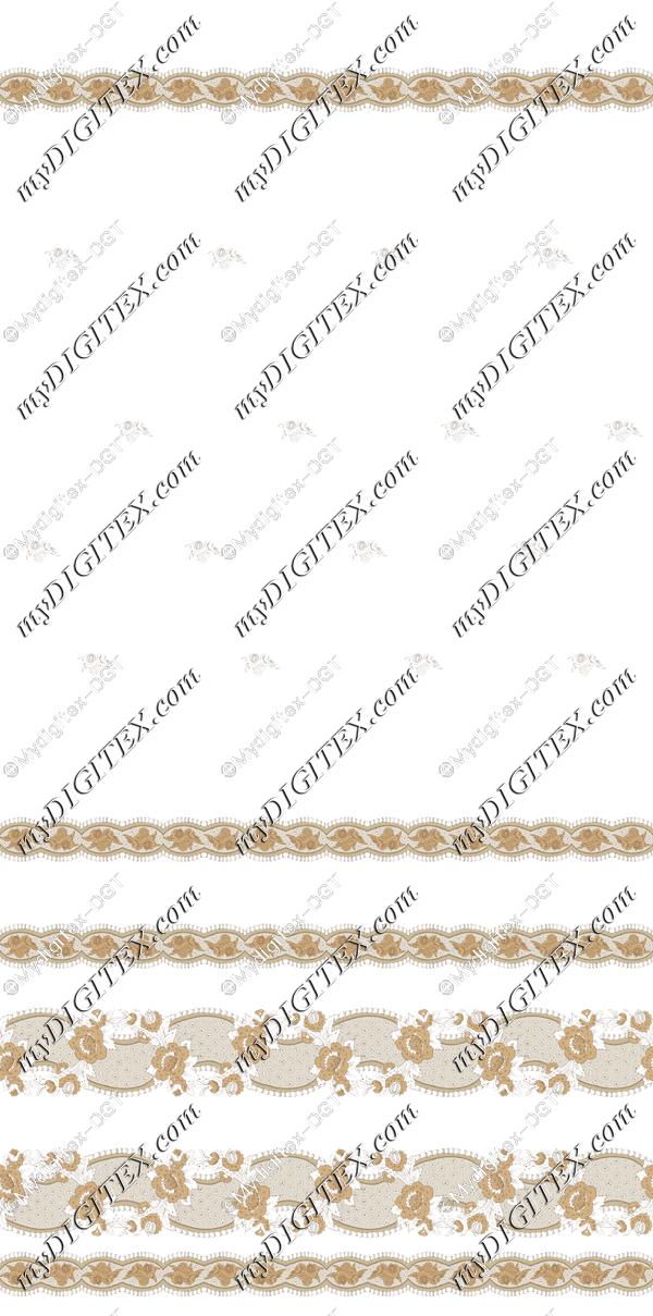 MJ1828