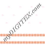 Colour:J