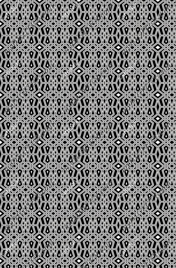 emmanuelew.6