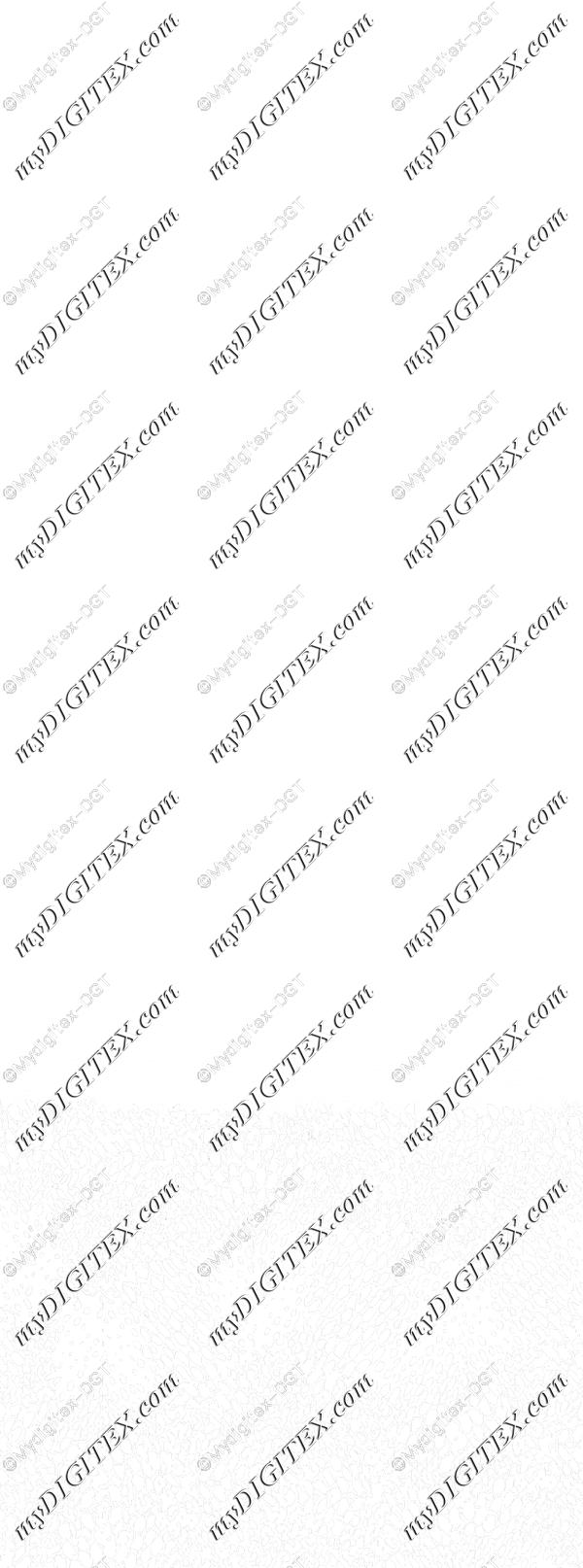 JD_03323