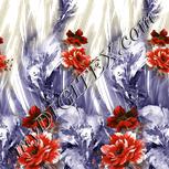 Colour:A