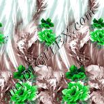 Colour:C
