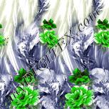 Colour:D